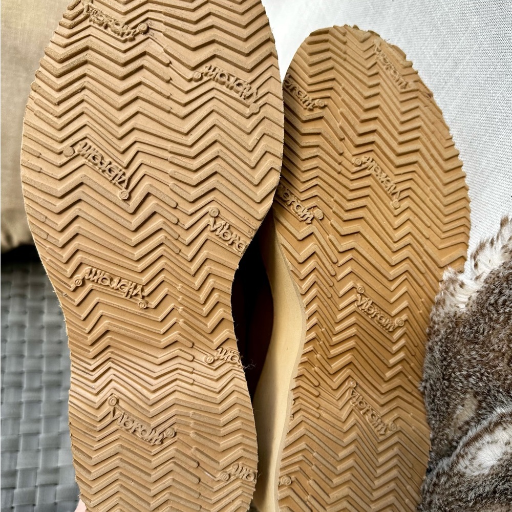 R13 Double Stack Suede, Platform Boots. Simply The Coolest. $1280 Comfortable! View 4